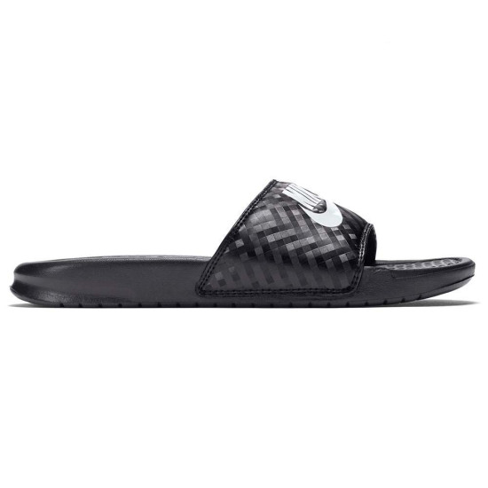 Nike Wmns Benassi jdi